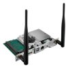 Phụ kiện màn hình quảng cáo Sharp SDM Slot-In PC Enterprise (RPL)