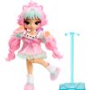 042a8d35dd242310be3b52169c06da18ea2a85b2.jpg Búp bê MGA Entertainment Mirror Mi Mini Mi Akiko Kittyama Cozy Fashion Doll
