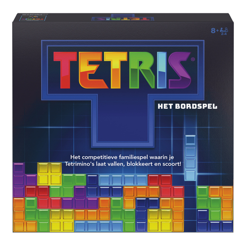 044fb9ad02db011082459030006ce3fdc8453679.jpg Games FOG FOL Tetris Family Strategy Game EDU Trò chơi dạng bảng Chiến lược