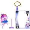 0465ffcc7f24ca37d3af6463c1f1a74d40dbb8ad.jpg Búp bê MGA Entertainment Mirror Mi Mini Mi Luna Skye Dreamy Fashion Doll