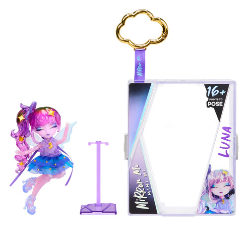 0465ffcc7f24ca37d3af6463c1f1a74d40dbb8ad.jpg Búp bê MGA Entertainment Mirror Mi Mini Mi Luna Skye Dreamy Fashion Doll