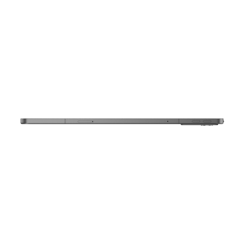 Máy tính bảng Lenovo Idea Tab MediaTek Dimensity 128 GB 27,9 cm (11") 8 GB Wi-Fi 5 (802.11ac) Android 15 màu xám