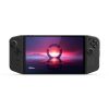 Tay cầm game di động Lenovo Legion Go 8APU1 22,4 cm (8.8") 512 GB Màn hình cảm ứng Wi-Fi màu đen