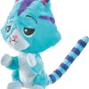 04b20b8d2efd89d0f5a3834f5e46c2a47269b125.jpg Đồ chơi nhồi bông Schmidt® Spiele Gabbys Dollhouse Ratkatz 25cm