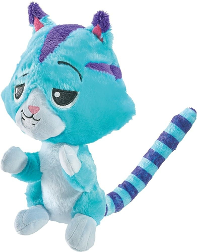 04b20b8d2efd89d0f5a3834f5e46c2a47269b125.jpg Đồ chơi nhồi bông Schmidt® Spiele Gabbys Dollhouse Ratkatz 25cm