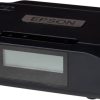 04cbb047971e89cc3bc6b70dba7e4171cfa2153a.jpg Phụ kiện hệ thống POS Epson SAT-A10 3.0 Phụ kiện gắn bên máy POS màu đen