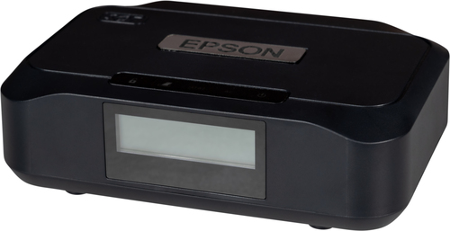 04cbb047971e89cc3bc6b70dba7e4171cfa2153a.jpg Phụ kiện hệ thống POS Epson SAT-A10 3.0 Phụ kiện gắn bên máy POS màu đen
