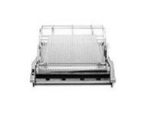 04d84dbcc2dad6cef0b80916b30f3f96954727cd.jpg Khay & bộ nạp giấy Epson Second Bin Cut Sheet feeder 50 tờ