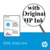 Đầu in HP C4921AE