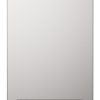 LG CineBeam S Máy chiếu siêu gần 500 ANSI lumens DLP UHD 4K (3840x2160) màu xám