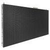 Màn hình ghép (Video wall) Sharp LD-FE123 LED Trong nhà