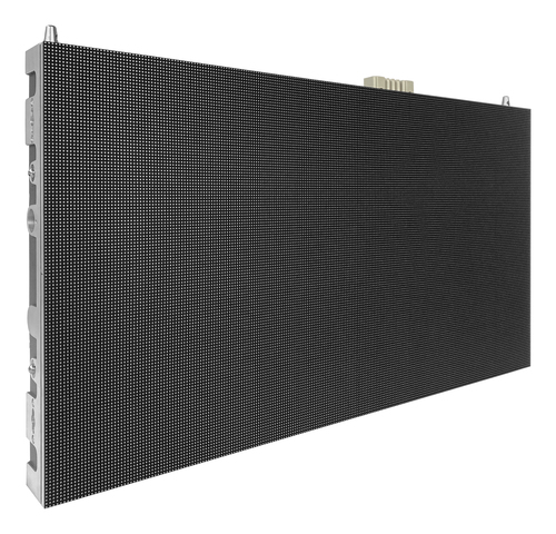 Màn hình ghép (Video wall) Sharp LD-FE153 LED Trong nhà