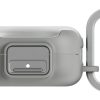 Linh kiện cho tai nghe Samsung GP-FPR640HIBJW Hộp