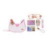 053eb4b40ad95de839d9c8de8b7ed9d30fd413c8.jpg Đồ chơi nhập vai Disney Princess Style Collection Trendsetter Shoulder Purse