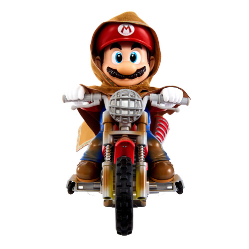 055737b0680d3a472439a849053207a89644c257.jpg Xe đồ chơi Hot Wheels JRN03