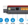 059084b9869994e89c5e1f1ce5cb233b4fab456c.jpg Thiết bị mạng di động 4G/5G Box 6850 5G v2 Edition International Router mạng tế bào