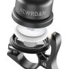 Phụ kiện xe đạp NEWRBAN 8018080480478 Chuông