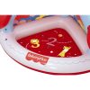 Nhà bóng cho bé & Quả bóng pit (ball pit balls) Bestway 93576