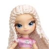 Búp bê MGA Entertainment Mirror Mi Mini Mi Shai Meadows Sheepish Fashion Doll
