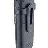 Điện thoại HP Poly Bộ thiết bị Trạm phát Poly Rove 20 DECT 1880-1900 MHz B1 cho một khu phủ sóng và 20 ống nghe