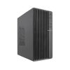 05f6b5e95482447dc76900508d891d646c60bca2.jpg Vỏ máy tính (Case) CoolBox M840 màu đen 500 W
