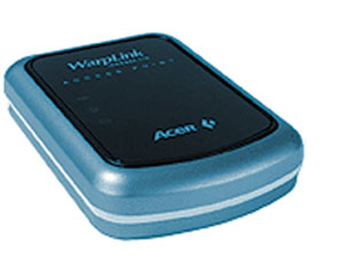 05f75a9d79e17cca9cf5f6f8660ff637020a14cc.jpg Bộ phát Wi-Fi (Access Point) Acer WAP NeWeb Access Point ENet Wless
