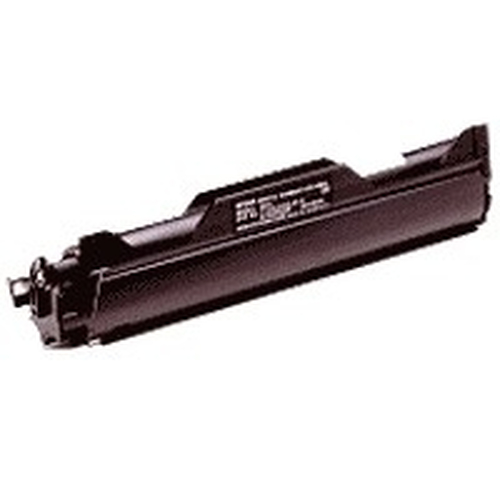 Trống máy in (Drum) Epson Photoconductor Unit chính hãng