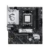 06245aecd307674763682258cb055c83f097b286.jpg Bo mạch chủ MSI B850M GAMING WIFI6E AMD B850 Socket AM5 micro ATX