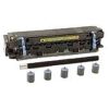 Bộ bảo trì máy in HP 220-volt User Maintenance Kit Bộ công cụ bảo dưỡng