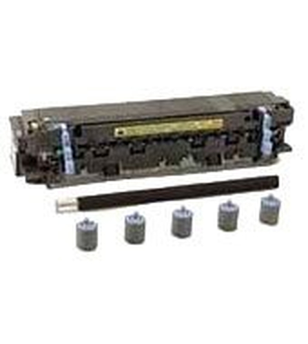 Bộ bảo trì máy in HP 220-volt User Maintenance Kit Bộ công cụ bảo dưỡng