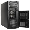 Máy chủ bluechip SERVERline T40324s 1,92 TB Tower AMD EPYC 9124 3 GHz 32 GB DDR5-SDRAM 668 W