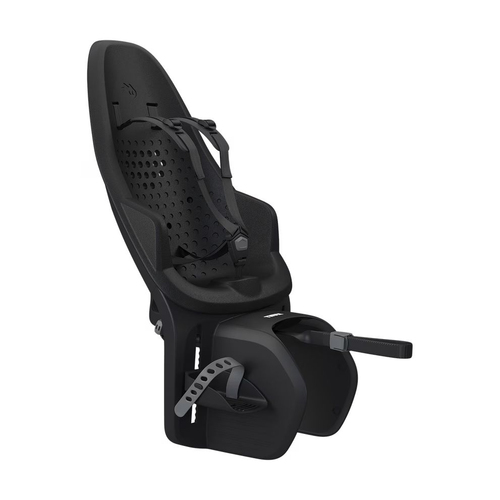 Ghế xe đạp cho trẻ em Thule Yepp 2 maxi Giá sau