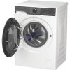 Máy giặt Hotpoint HP 124 CARE IT Nạp cửa trước 12 kg 1300 RPM màu trắng