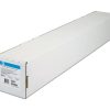 Giấy in ảnh HP Dạng đa năng Satin màu trắng