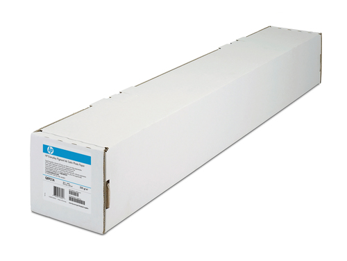 06b5eb89679a12be79cd846e77438d48633e22f0.jpg Giấy in ảnh HP Dạng đa năng Satin màu trắng