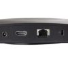 Hệ thống thuyết trình không dây Barco ClickShare CX‑30 Gen 2 HDMI Máy tính để bàn