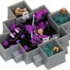 Mô hình nhân vật hành động & bộ sưu tập các mô hình Moose Toys 630996416778