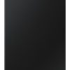 Ốp lưng máy tính bảng Samsung EF-BT630PBEGCA 27,9 cm (11") Bìa sách màu đen