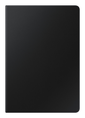 Ốp lưng máy tính bảng Samsung EF-BT630PBEGCA 27,9 cm (11") Bìa sách màu đen