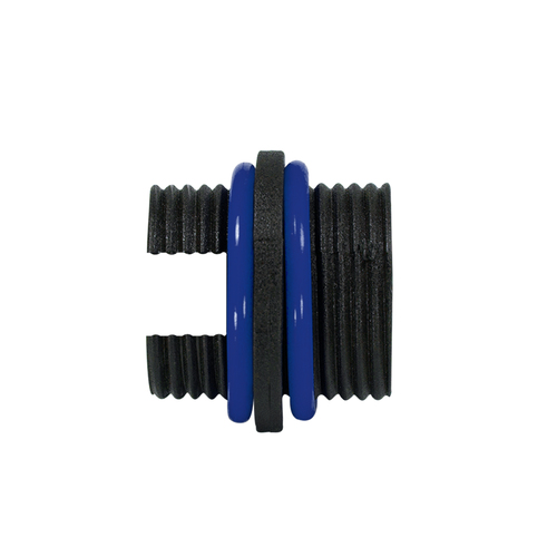 Phụ Kiện Mô-đun Keystone LogiLink NP0102 keystone module accessory