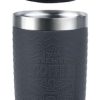 Bình thủy /phích Tefal N2021510 0,36 L màu đen
