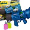 0790ba0edc9b83124ccbe8ecccc54344fca8790c.jpg Vũ khí đồ chơi Moose Toys MS59361
