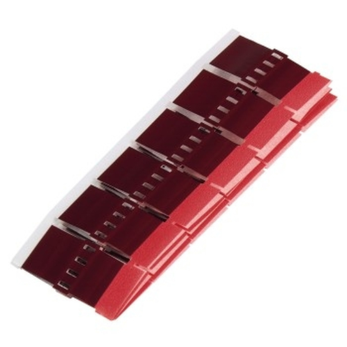 07bd4f0f254898b59fdc93669897b2c94724156d.jpg Màng có keo Hama Film Splicing Tape Đa màu sắc