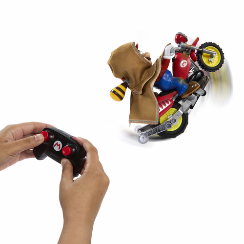 07d40e0496856e4654deedf3b13c2e1902182895.jpg Xe đồ chơi Hot Wheels JRN03