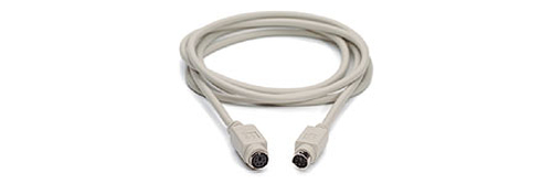 Dây cáp APC kabel mouse-keyboard splitter PS/2 0,3 m