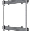 07e814a0dbbe4b17e98f1e7762b39ba3931ef565.jpg Giá Treo Màn Hình Quảng Cáo Multibrackets 0987 3,56 m (140") màu đen