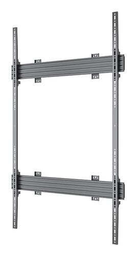 07e814a0dbbe4b17e98f1e7762b39ba3931ef565.jpg Giá Treo Màn Hình Quảng Cáo Multibrackets 0987 3,56 m (140") màu đen