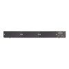 Đơn vị cung cấp điện APC SmartSlot Triple Chassis Black