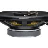 Loa xe hơi JVC CS-DR1722 Tròn 2 chiều 300 W 2 chiếc