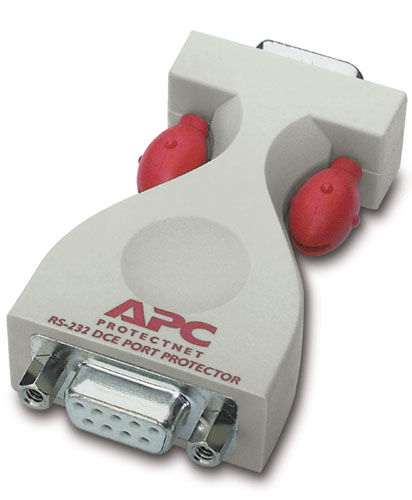 083f86ec58e4afe7865ebd9ad459b2c940e34c74.jpg Đầu chuyển đổi cáp APC PS9-DCE cable gender changer RS-232 màu xám